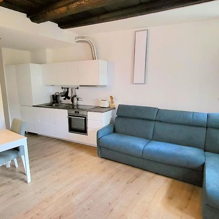 Bolzano 2-Room Central Mountain View, Wifi Netflix Ac Lift Экстерьер фото