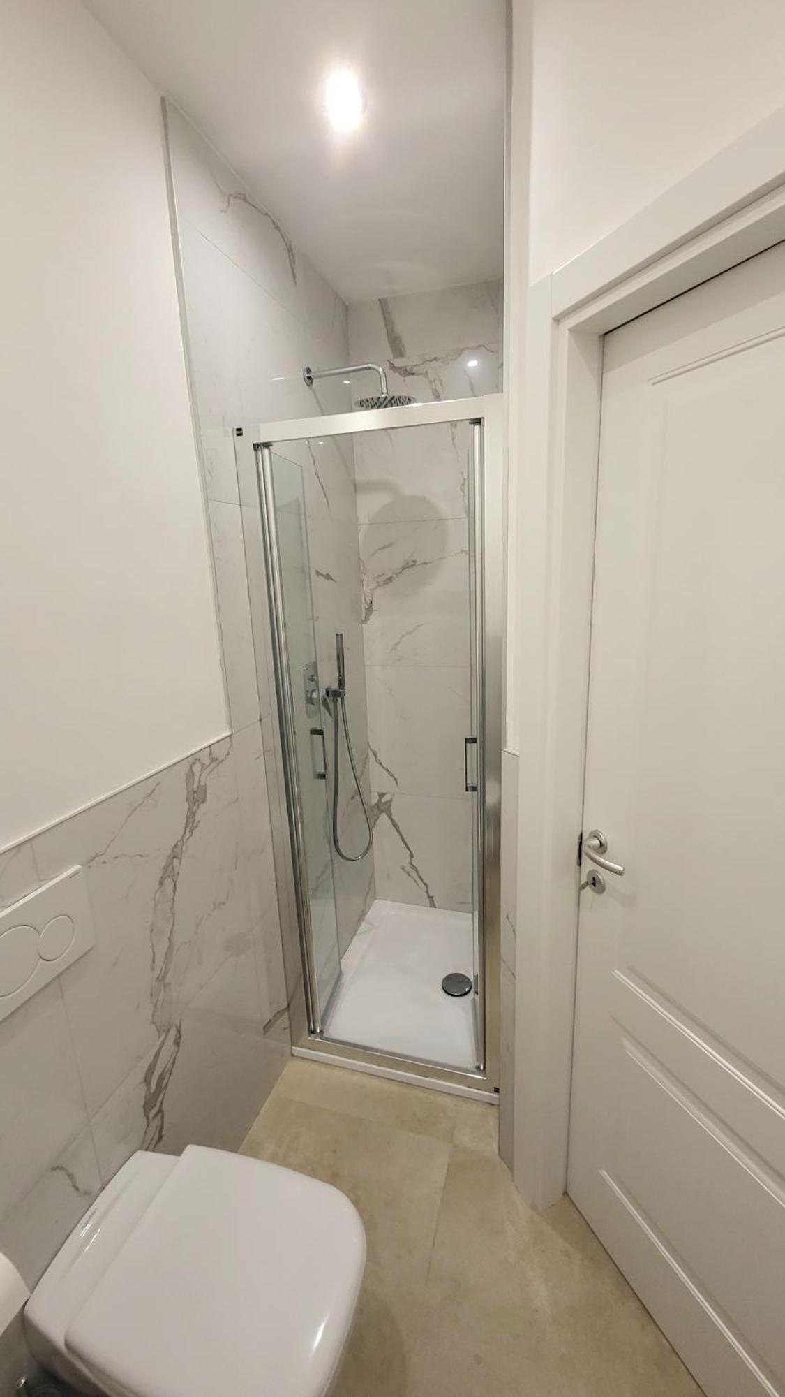 Bolzano 2-Room Central Mountain View, Wifi Netflix Ac Lift Экстерьер фото